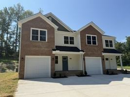 featured image of 6667 Sandy Ridge Rd #6667