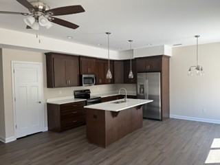 6667 Sandy Ridge Rd #6667 - Photo 2 of 4