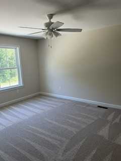 6667 Sandy Ridge Rd #6667 - Photo 3 of 4