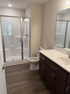 6667 Sandy Ridge Rd #6667 - Photo 4 of 4