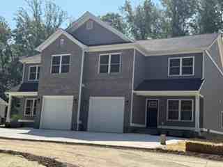 6673 Sandy Ridge Rd #6673