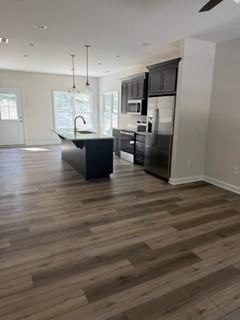6673 Sandy Ridge Rd #6673 - Photo 2 of 4