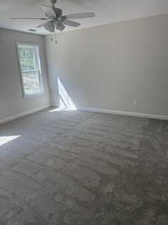 6673 Sandy Ridge Rd #6673 - Photo 3 of 4