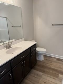 6673 Sandy Ridge Rd #6673 - Photo 4 of 4
