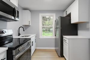 featured image of 1129 Beale St