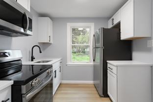 1129 Beale St - Photo 1 of 1