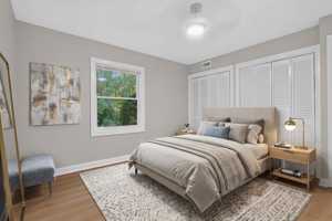 featured image of 460 14th Ave Ne #12