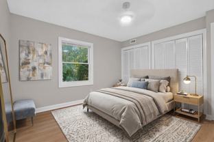 460 14th Ave Ne #12 - Photo 1 of 1