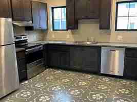 featured image of 11 N Main St #C