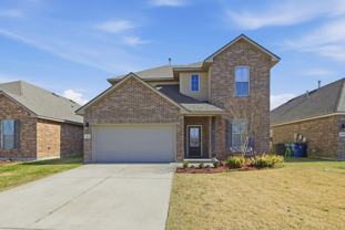 284 Pipers Ln - Photo 1 of 1