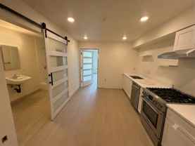 628 E 79th St #3 - Photo 1 of 1