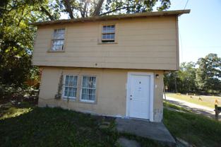 602 Jewell Ave - Photo 1 of 1