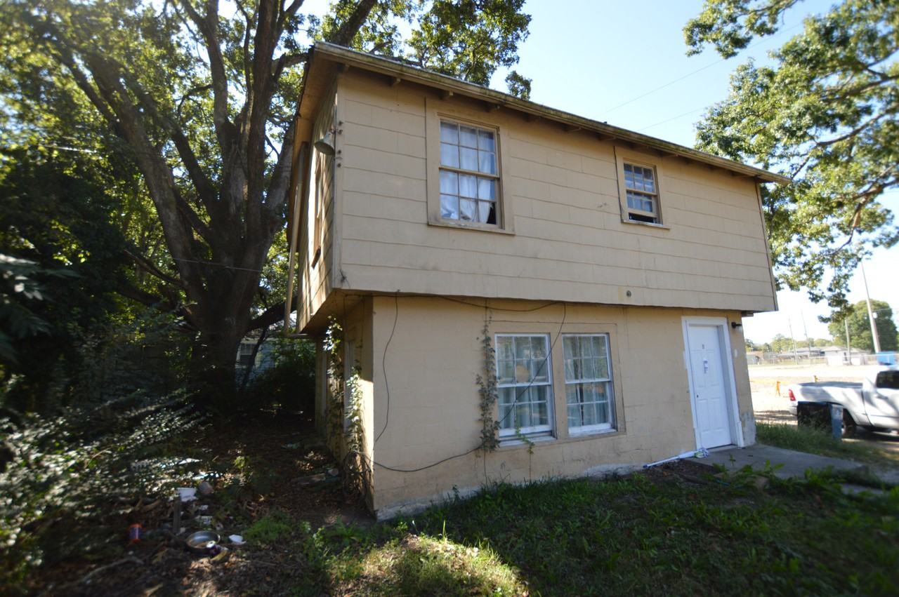 602 Jewell Ave - Photo 2 of 6