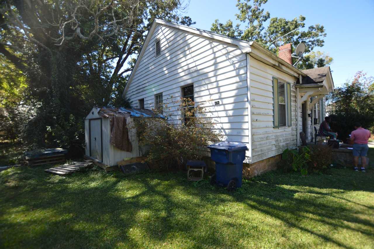 602 Jewell Ave - Photo 3 of 6