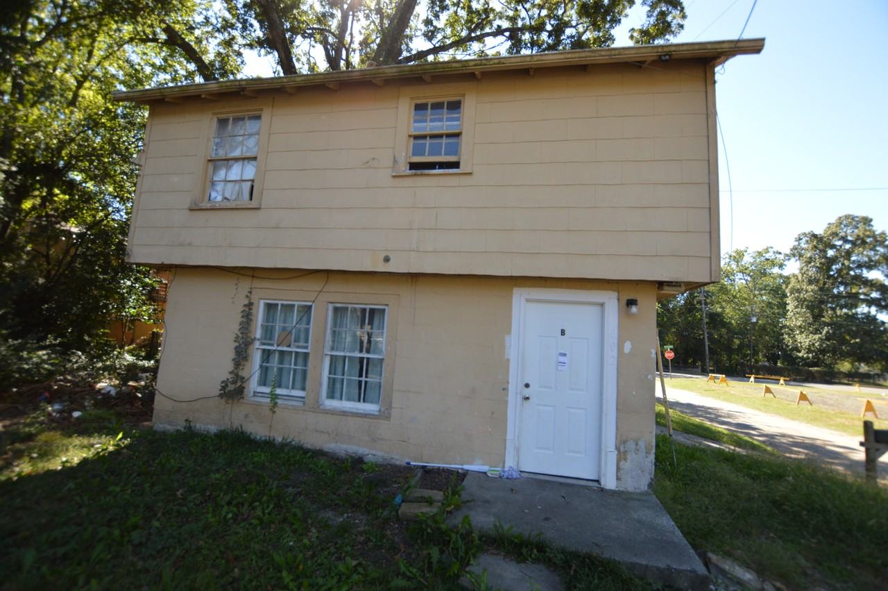 602 Jewell Ave - Photo 5 of 6