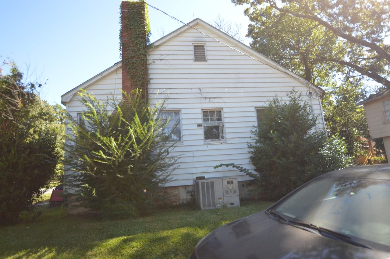602 Jewell Ave - Photo 6 of 6