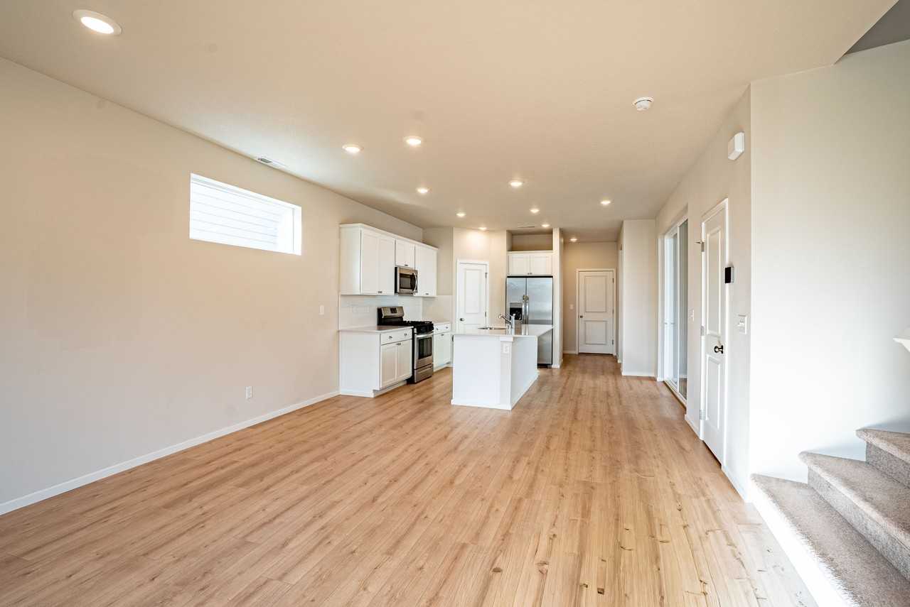24331 E Harrier Loop - Photo 2 of 25