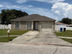 5202 Roble Grove Ct - Photo 1 of 1