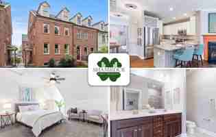 featured image of 42 Maxwell Sq #1