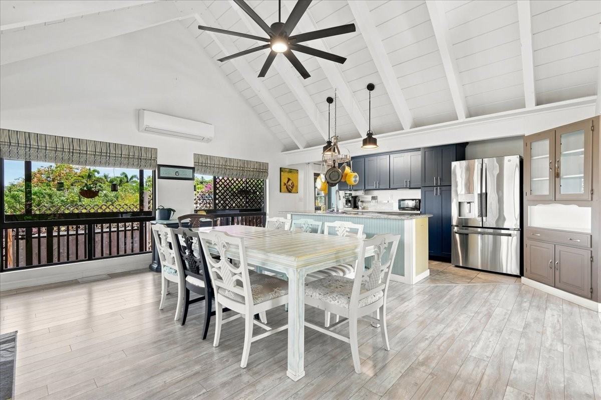 3161 Mapu Pl #1 - Photo 3 of 30