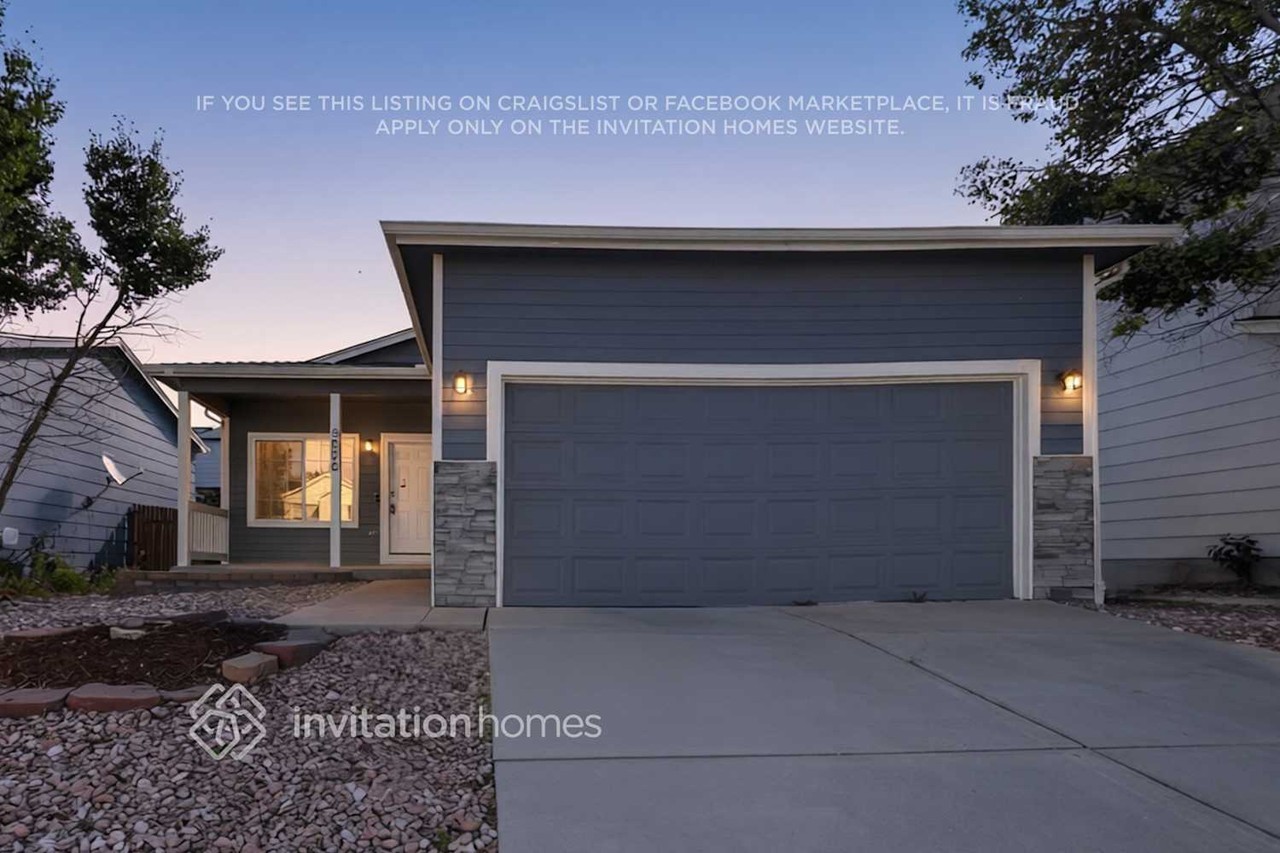6025 Fossil Dr - Photo 4 of 23