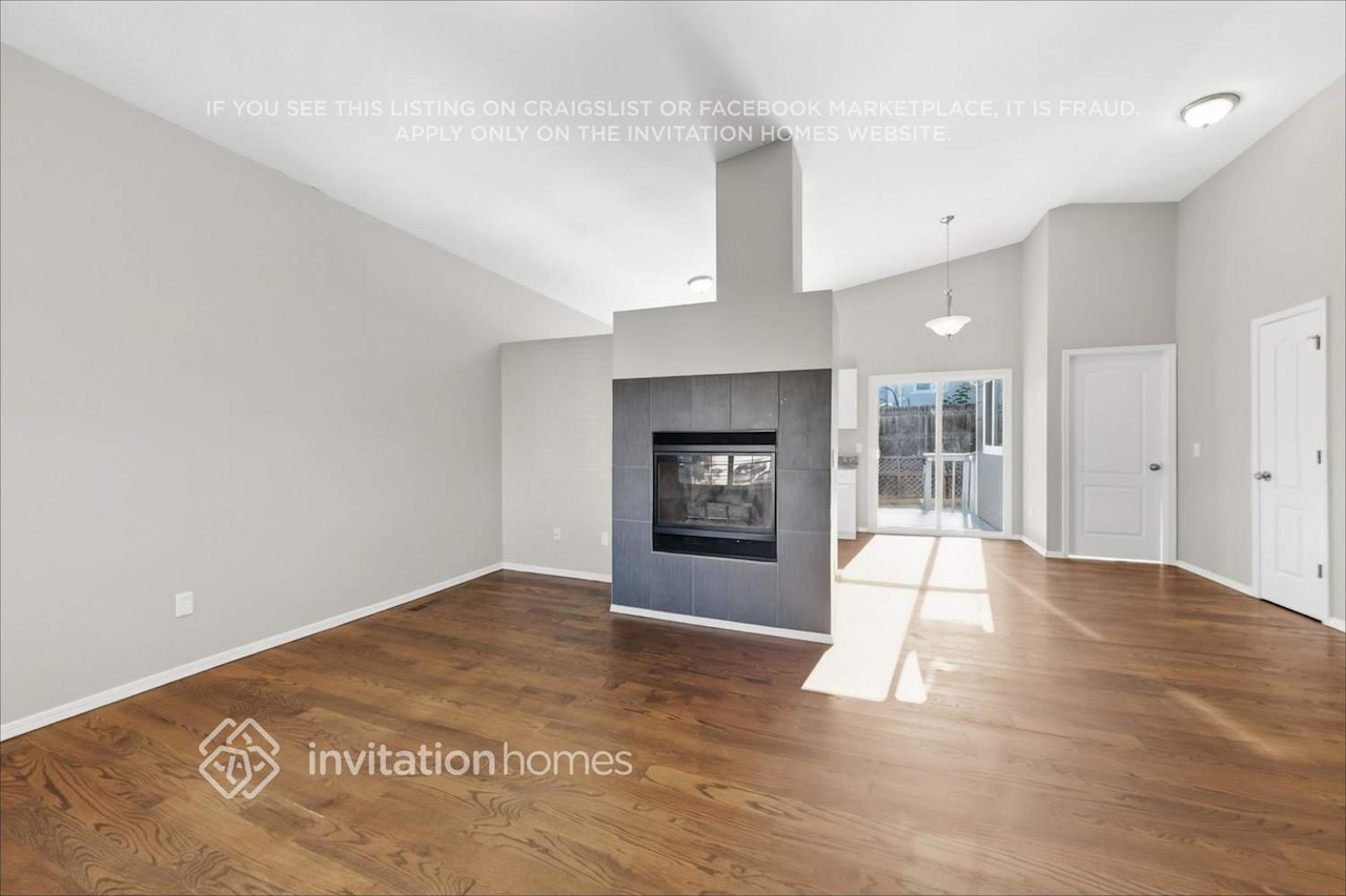 6025 Fossil Dr - Photo 5 of 23