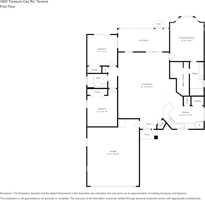 featured image of 4920 Treasure Cay Rd
