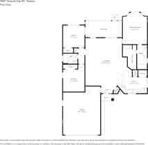 4920 Treasure Cay Rd - Photo 1 of 1