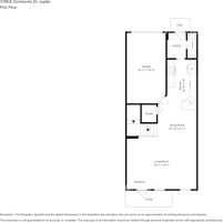 featured image of 3199 E Community Dr