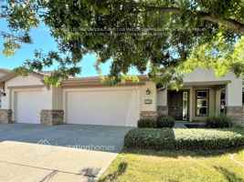 featured image of 1118 Lawrence Ln
