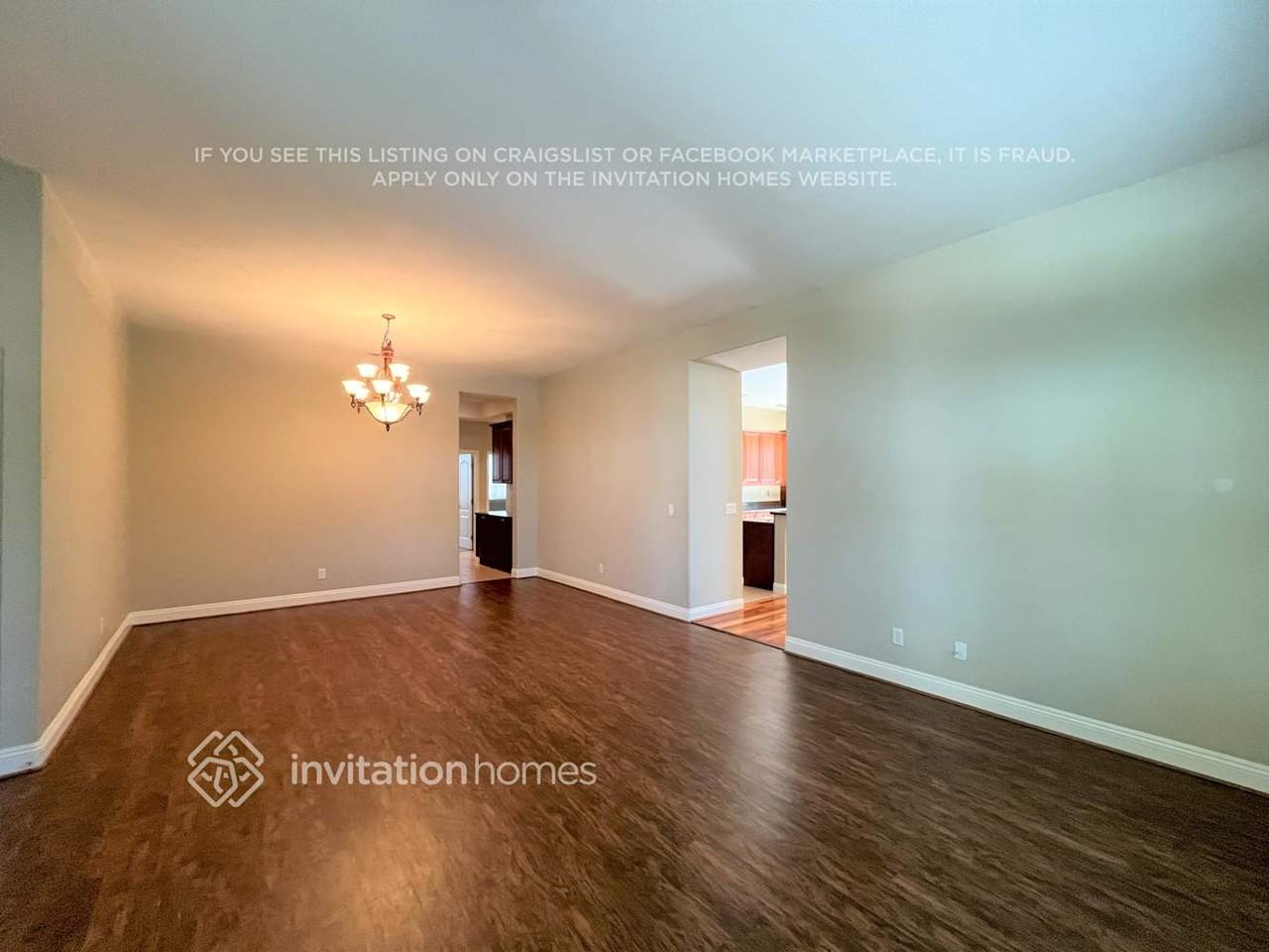 1118 Lawrence Ln - Photo 2 of 11