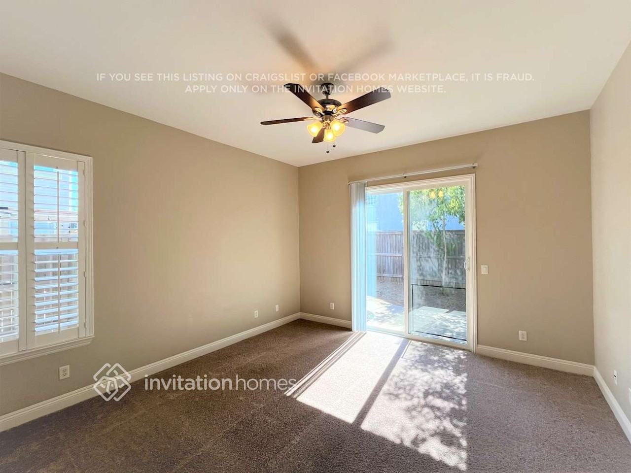 1118 Lawrence Ln - Photo 5 of 11