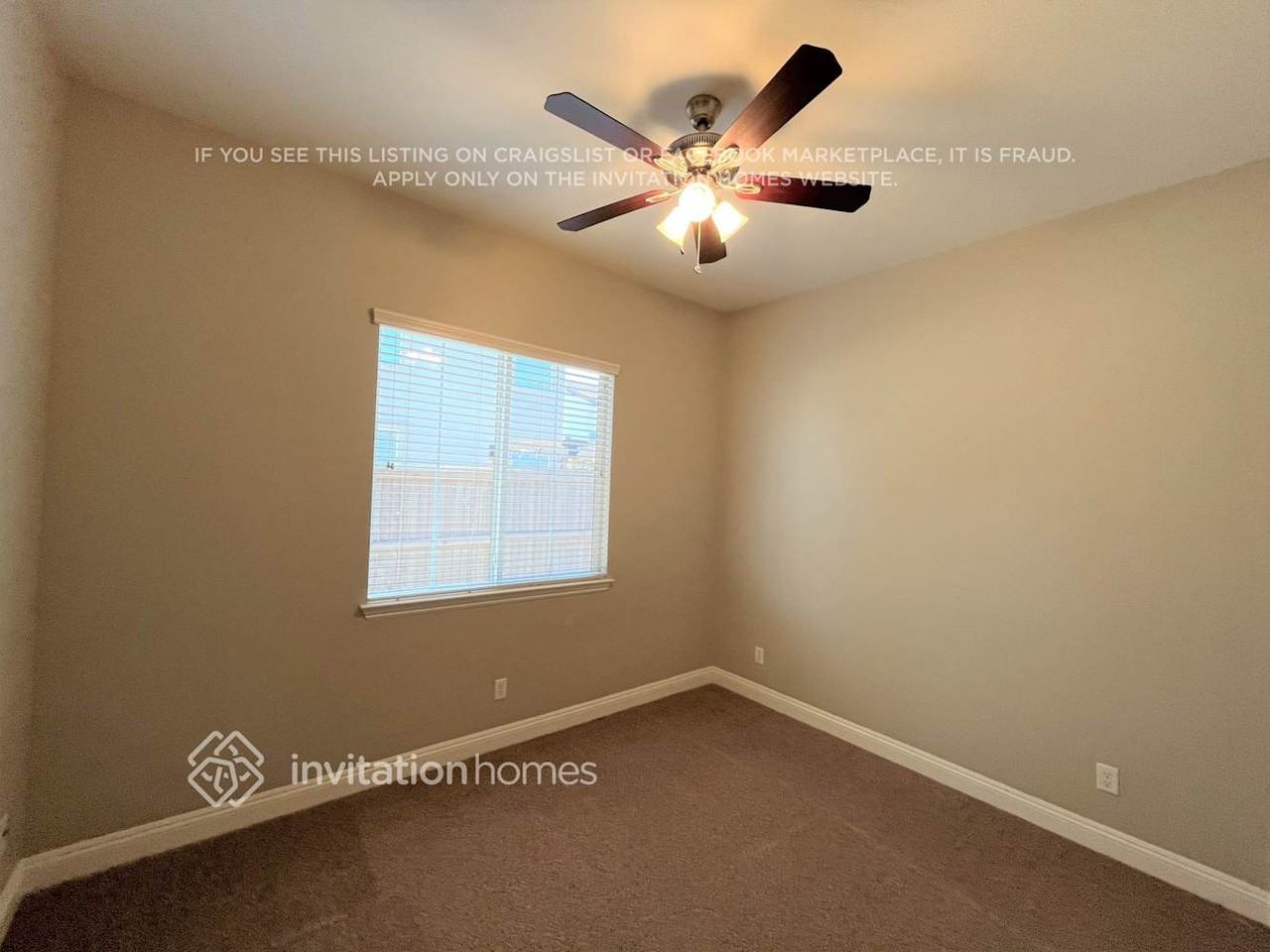 1118 Lawrence Ln - Photo 7 of 11