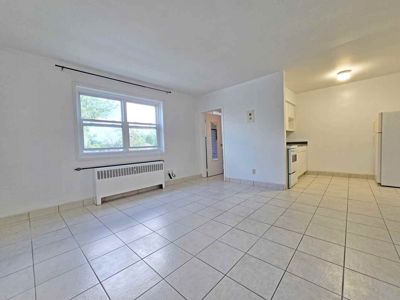 6363 Wyandotte Street East #306 - Photo 2 of 10