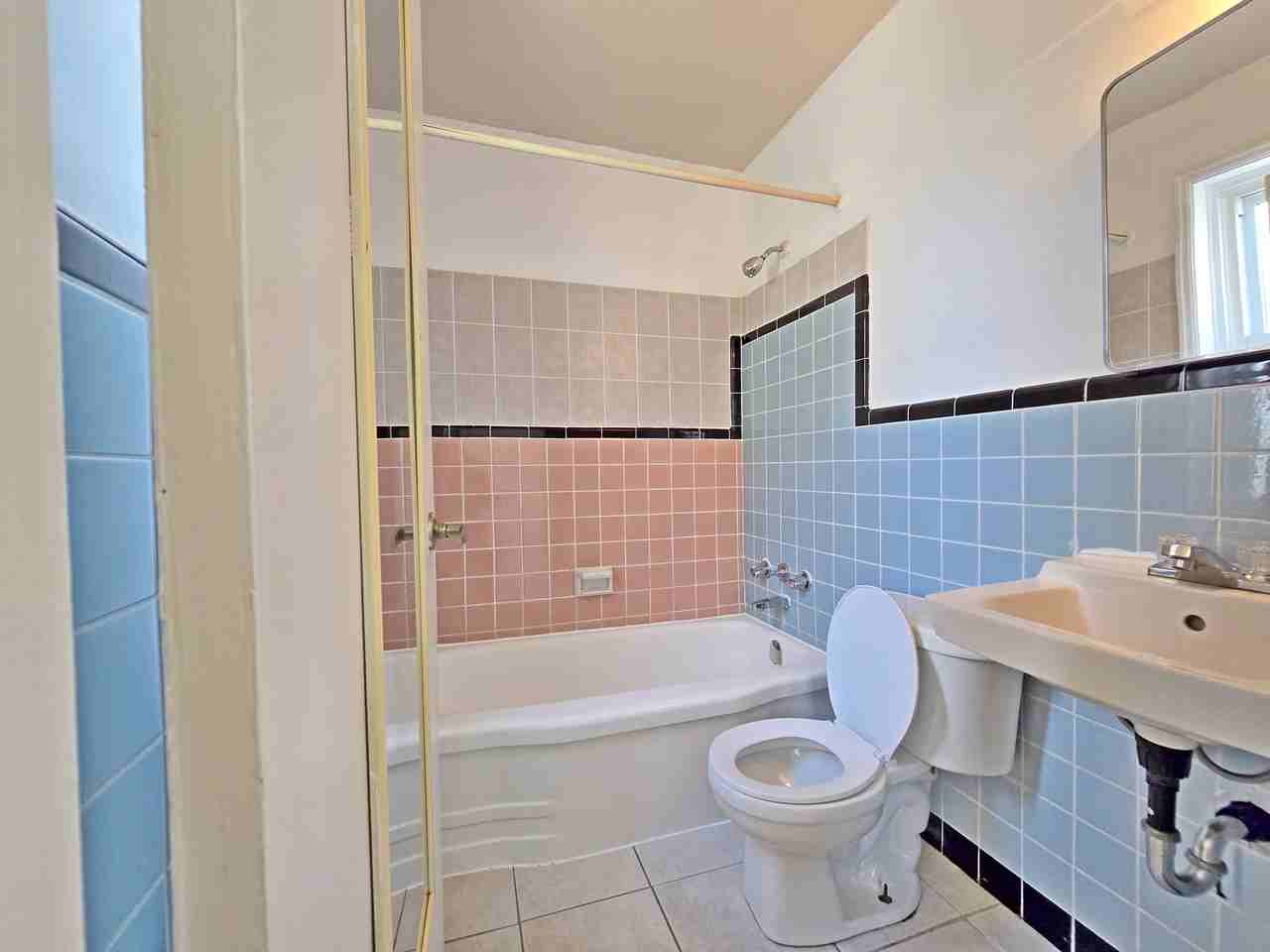 6363 Wyandotte Street East #306 - Photo 7 of 10