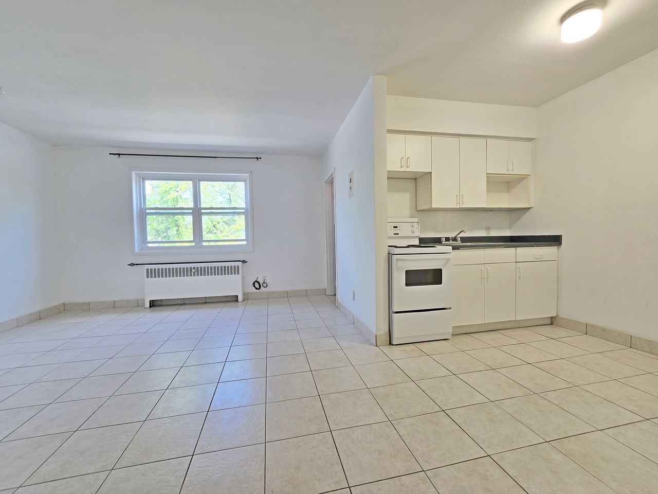 6363 Wyandotte Street East #306 - Photo 3 of 10