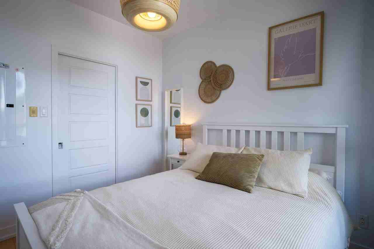 420 19e Avenue #207 - Photo 7 of 16
