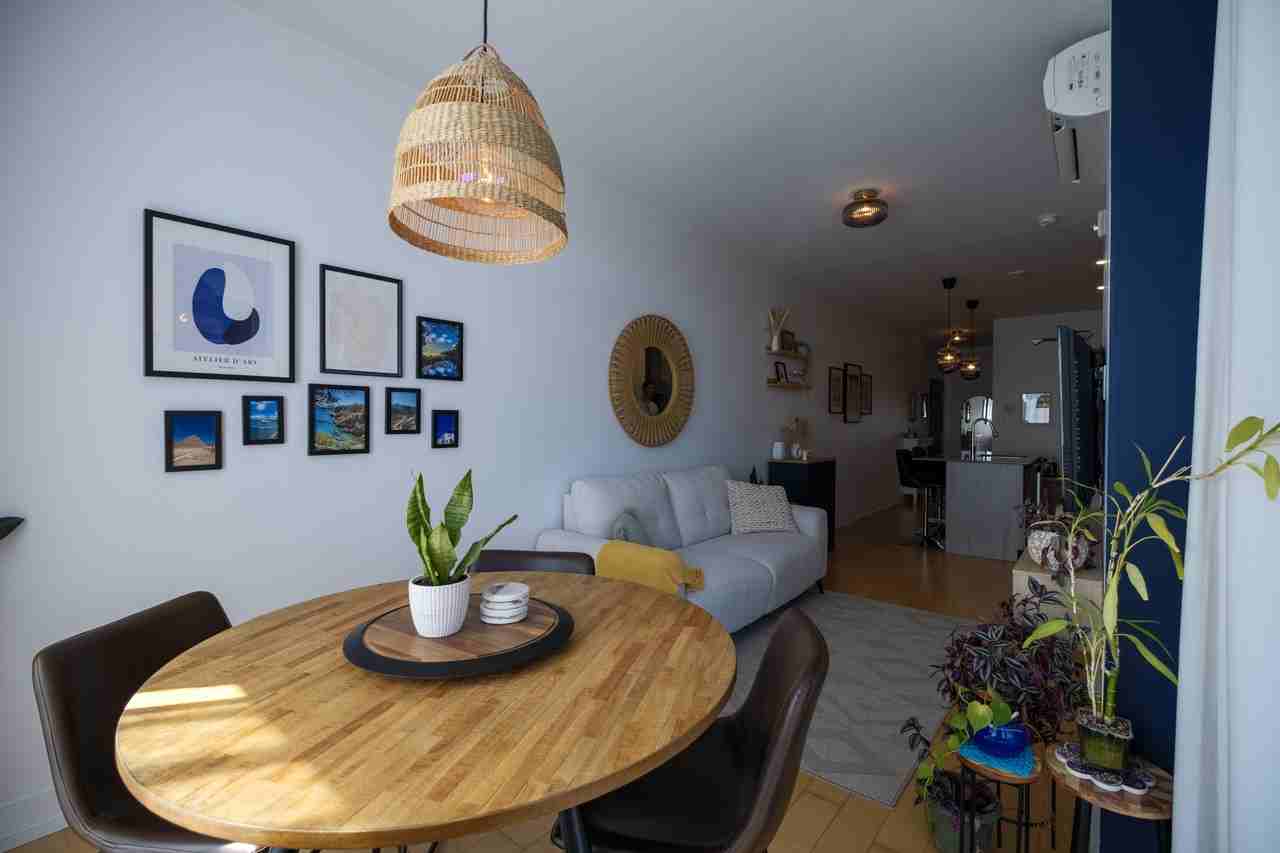 420 19e Avenue #207 - Photo 5 of 16