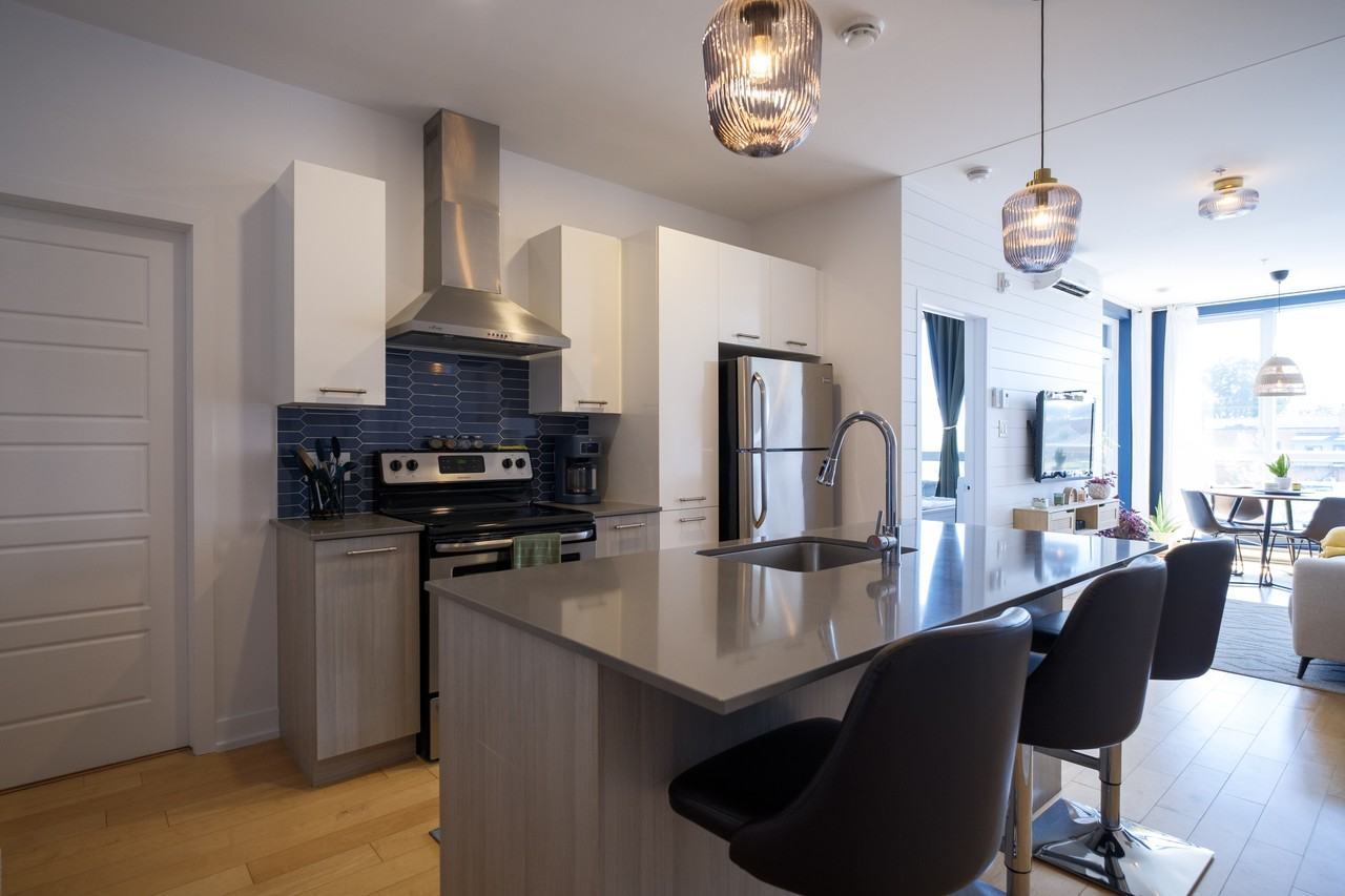 420 19e Avenue #207 - Photo 2 of 16