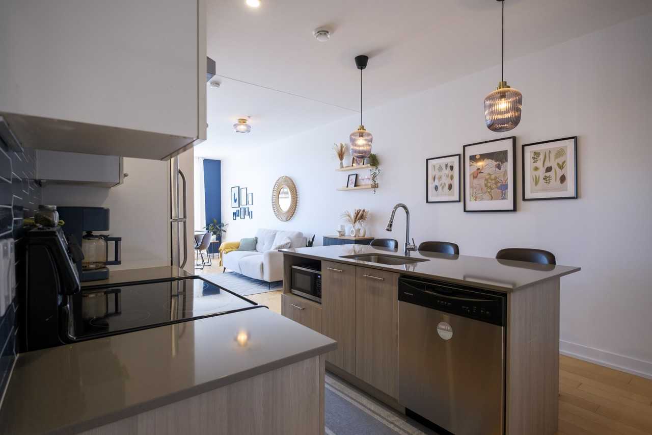 420 19e Avenue #207 - Photo 3 of 16