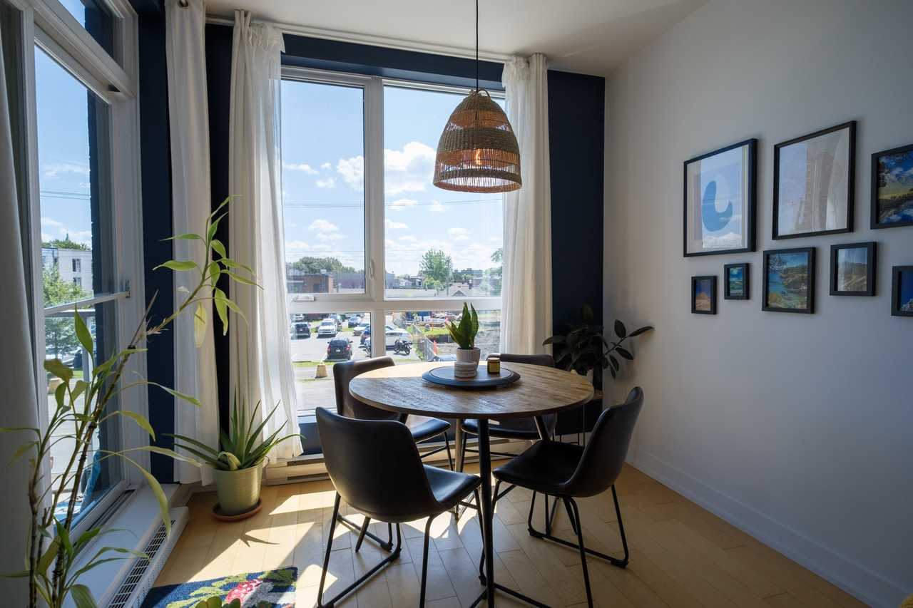420 19e Avenue #207 - Photo 4 of 16