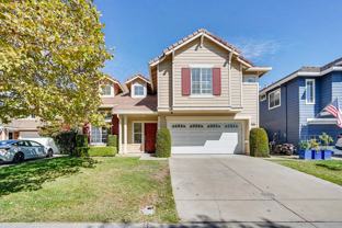 1567 Corte De Pearson #1 - Photo 1 of 1