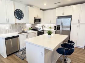 12962 Lassen Dr #1 - Photo 1 of 1
