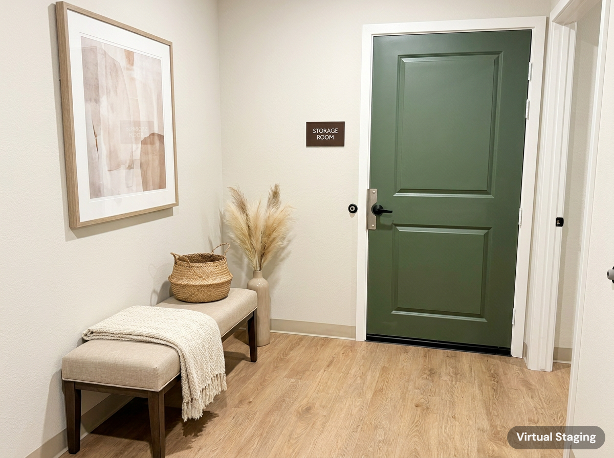 12962 Lassen Dr #1 - Photo 4 of 10