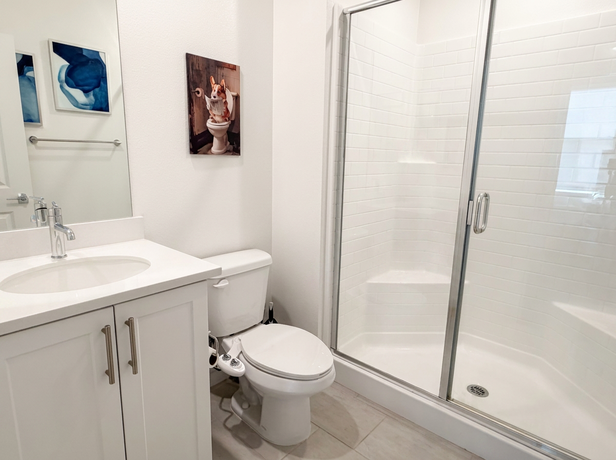 12962 Lassen Dr #1 - Photo 5 of 10