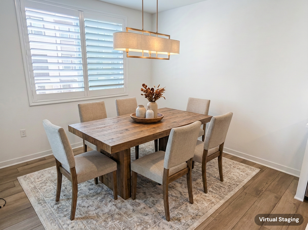 12962 Lassen Dr #1 - Photo 7 of 10