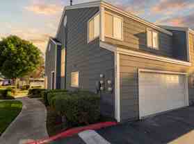 2231 S Fern Ave #1 - Photo 1 of 1