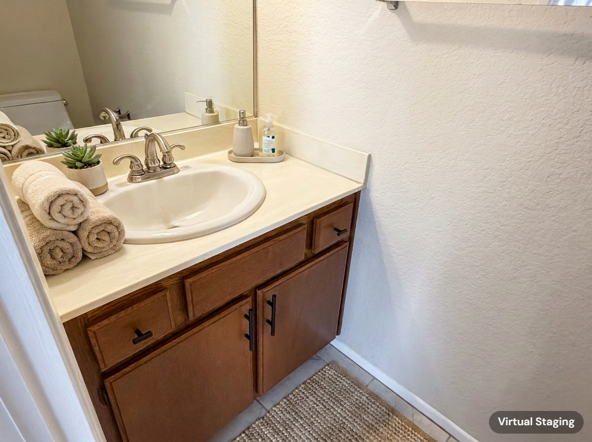 2231 S Fern Ave #1 - Photo 5 of 28
