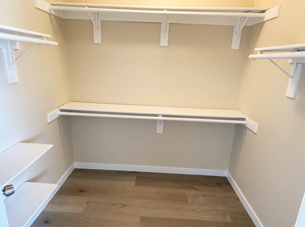 2231 S Fern Ave #1 - Photo 7 of 28
