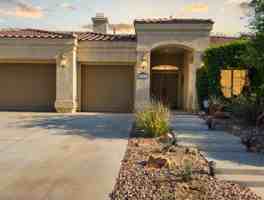 featured image of 79427 Calle Palmeto #1